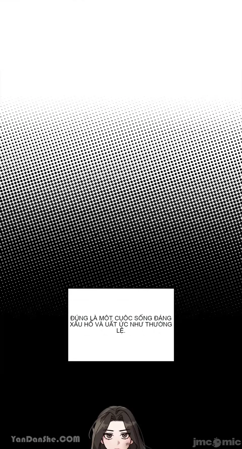 Điểm yếu Chương 1-4