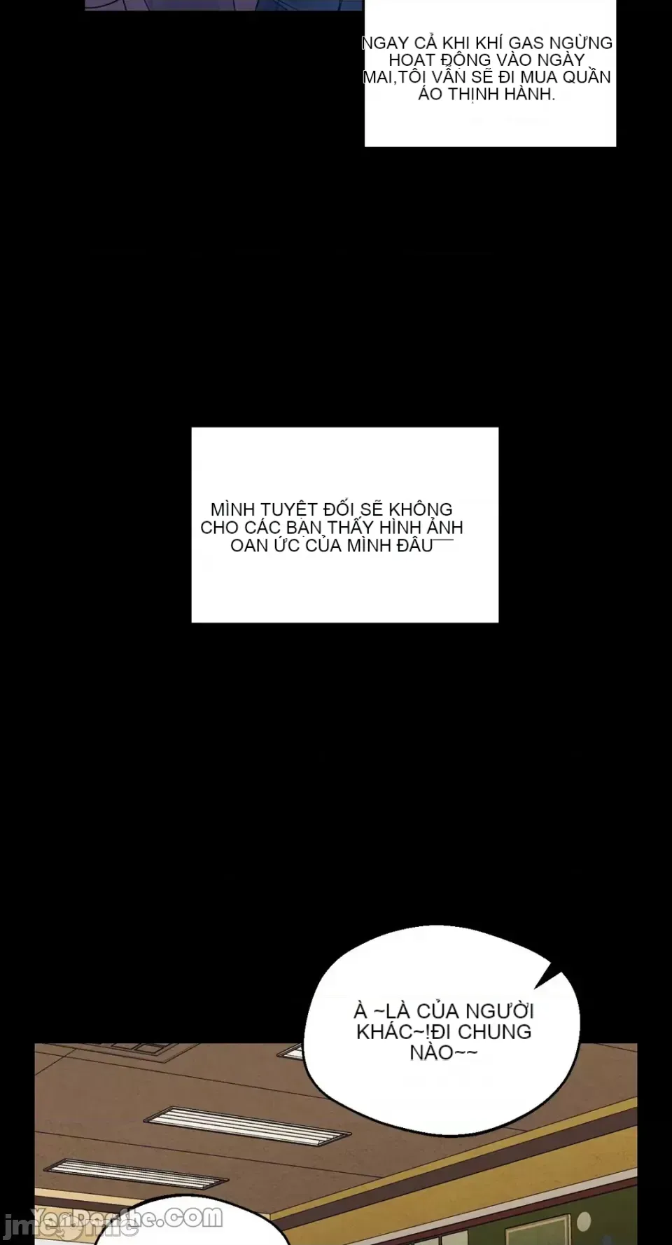 Điểm yếu Chương 1-4