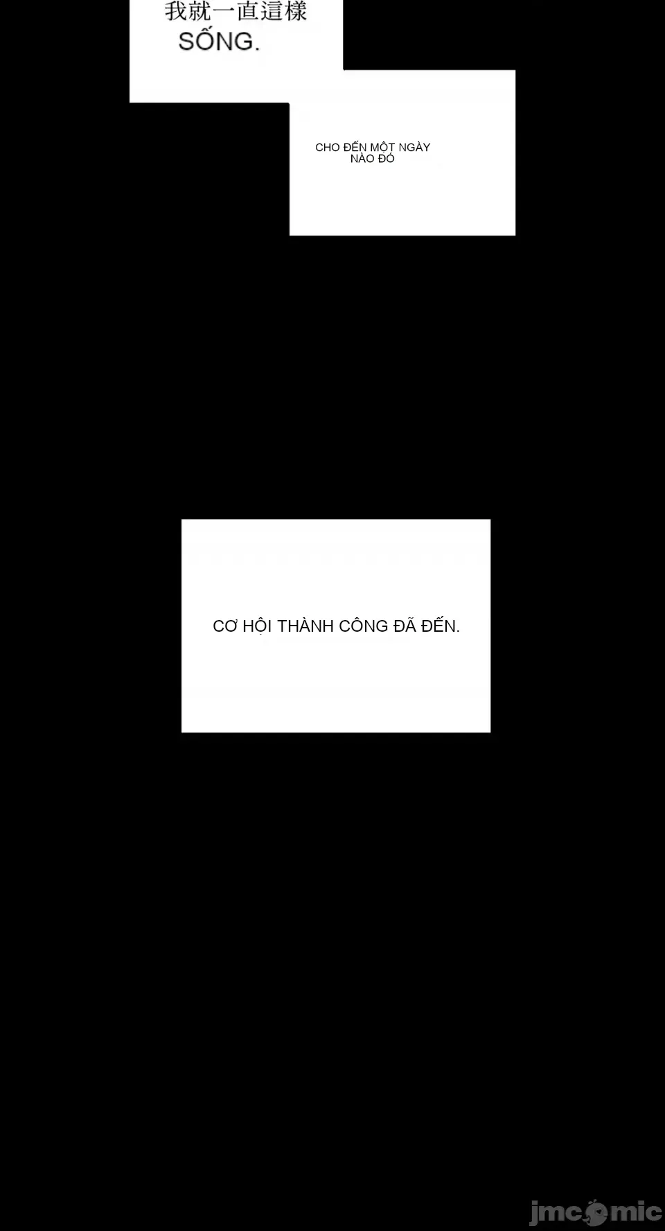 Điểm yếu Chương 1-4