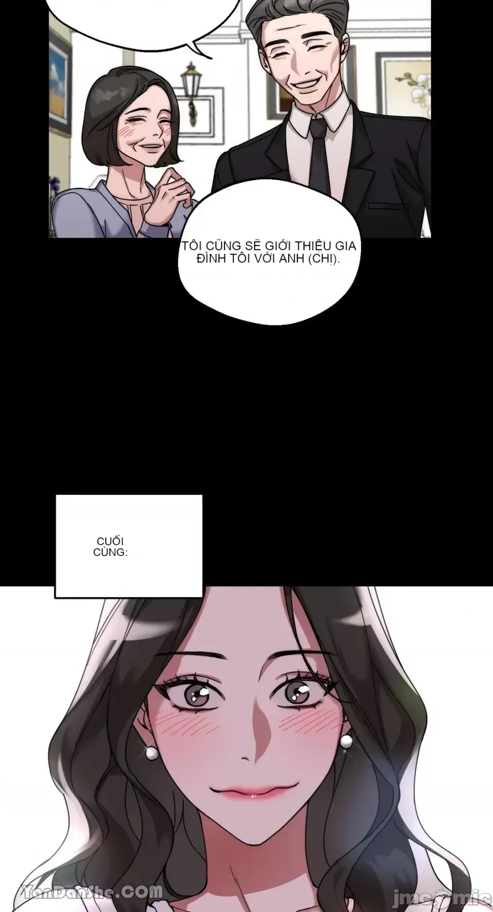 Điểm yếu Chương 1-4