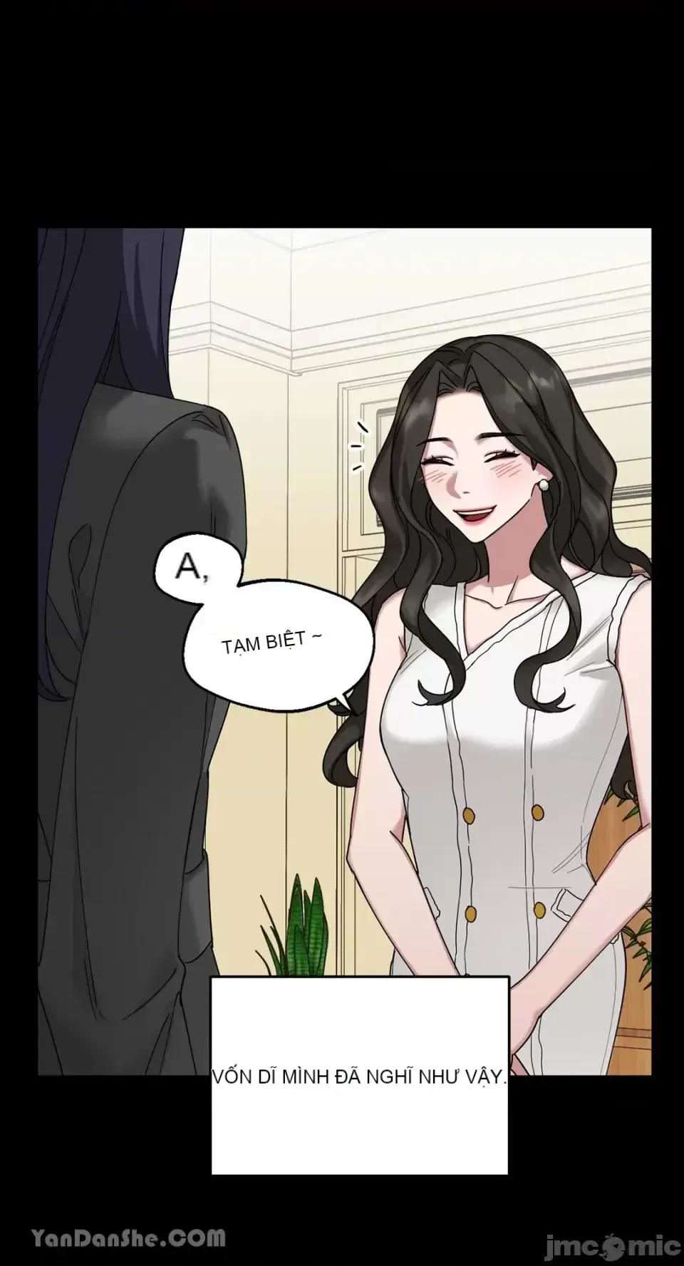 Điểm yếu Chương 1-4