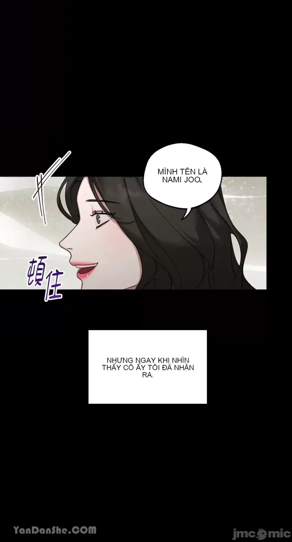 Điểm yếu Chương 1-4