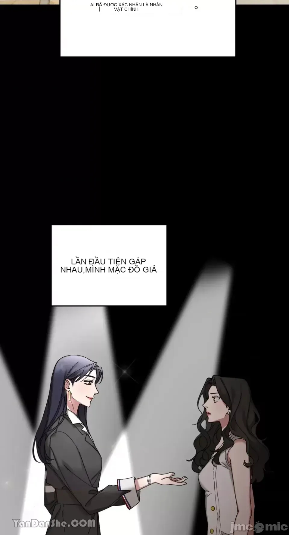 Điểm yếu Chương 1-4