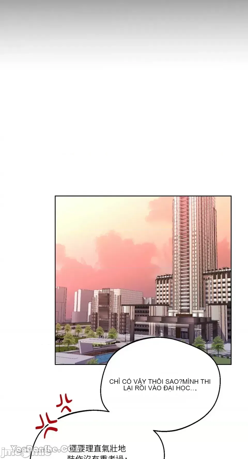 Điểm yếu Chương 1-4