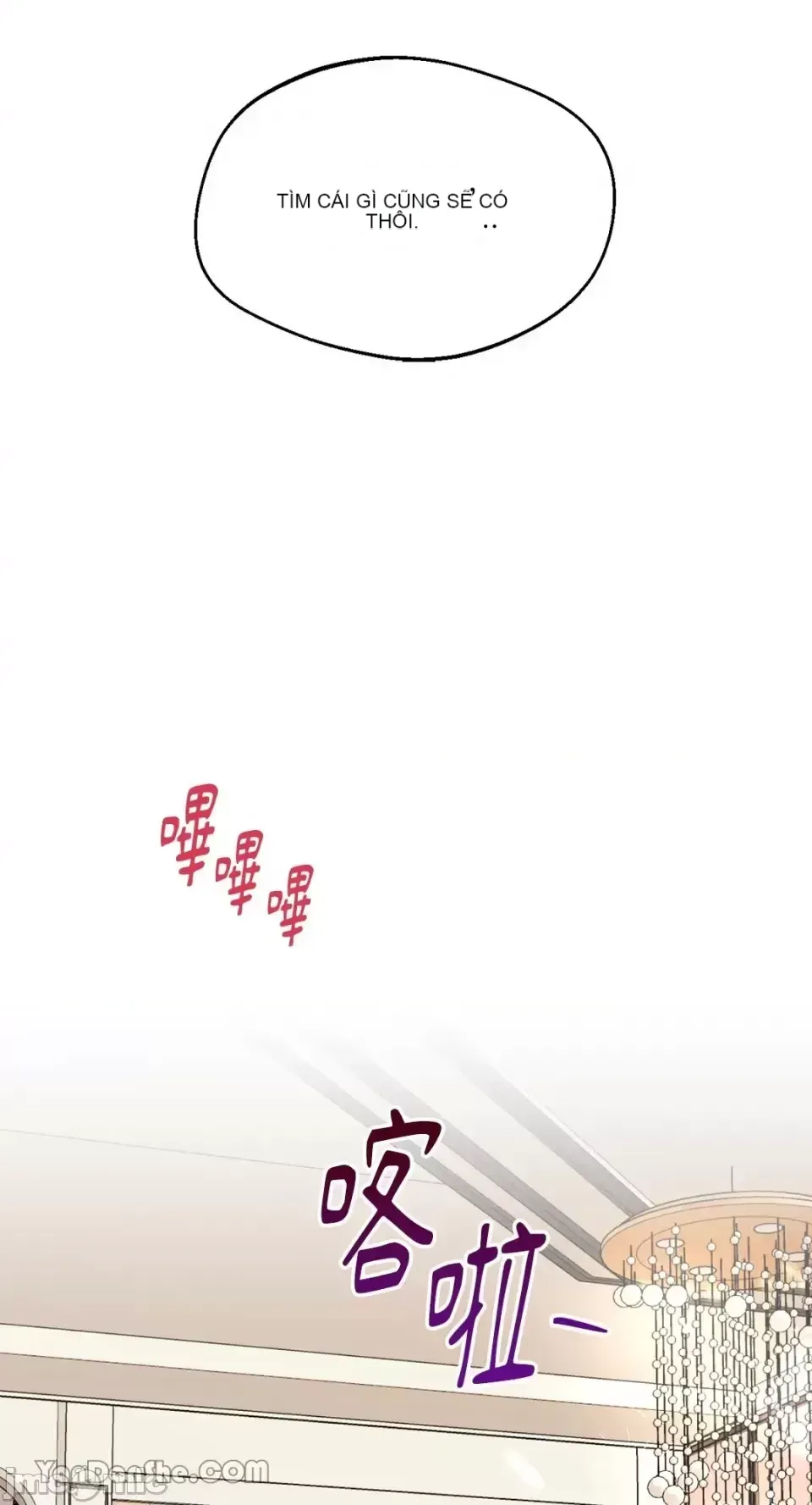 Điểm yếu Chương 1-4