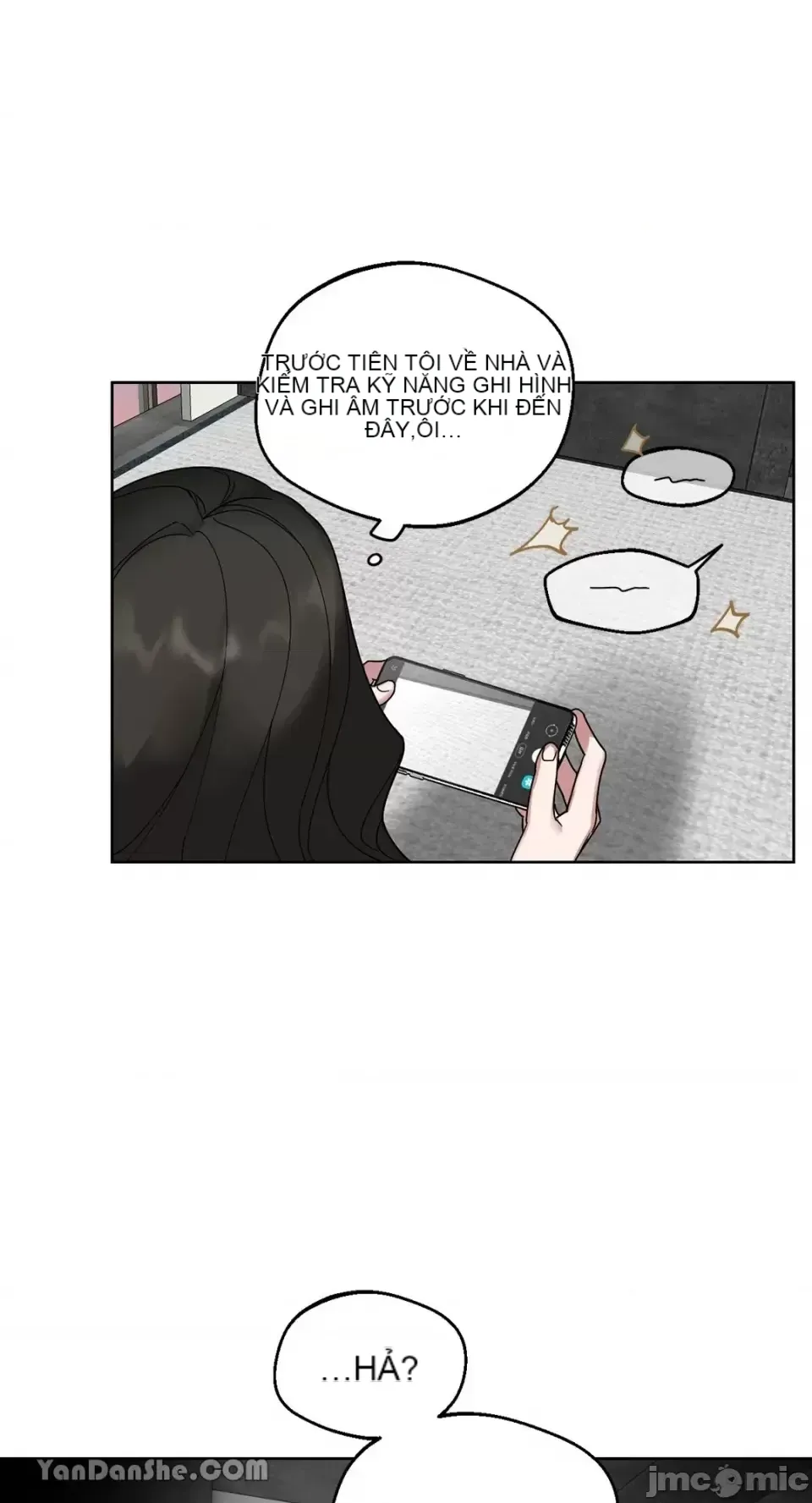 Điểm yếu Chương 1-4