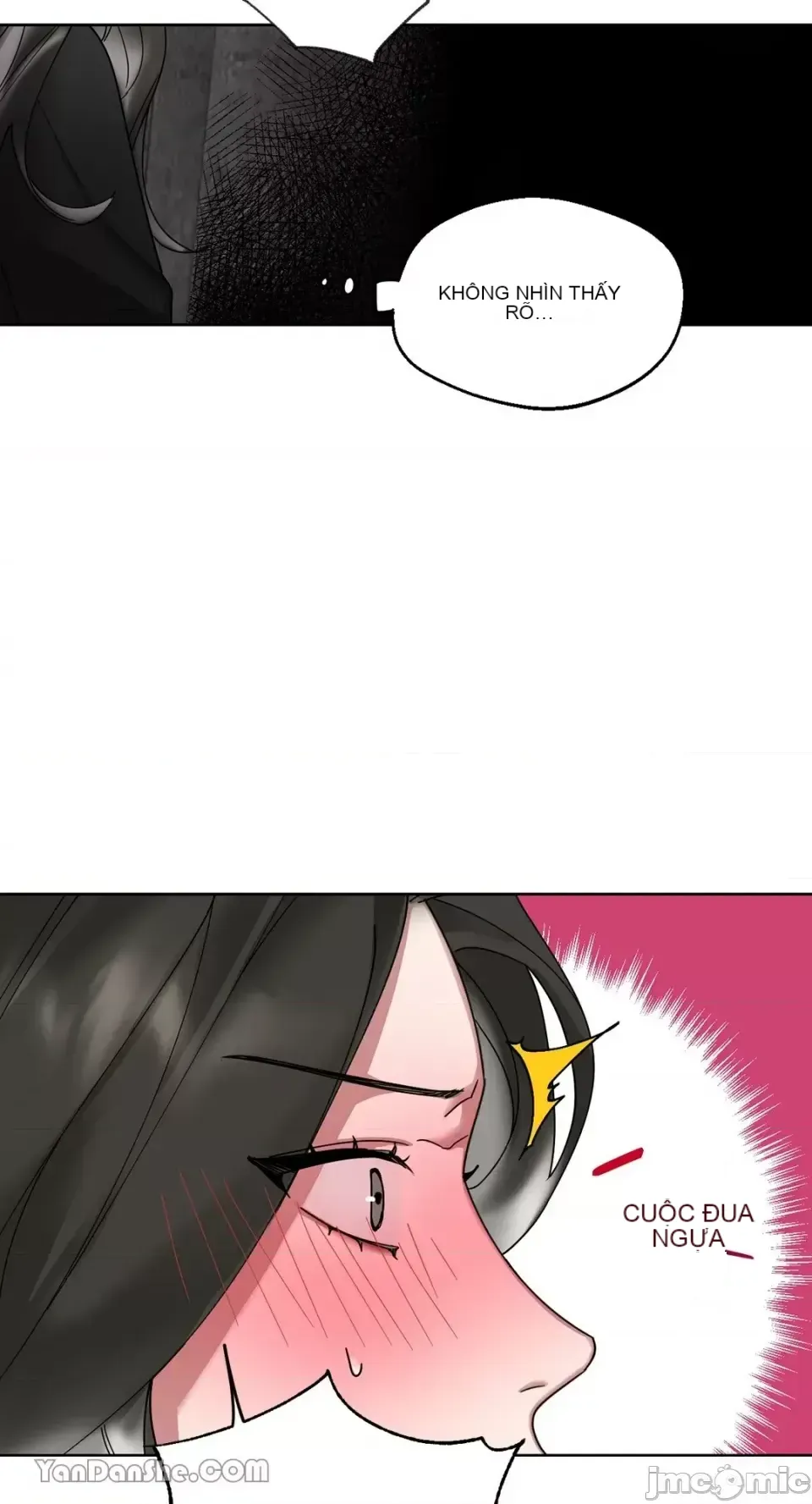 Điểm yếu Chương 1-4