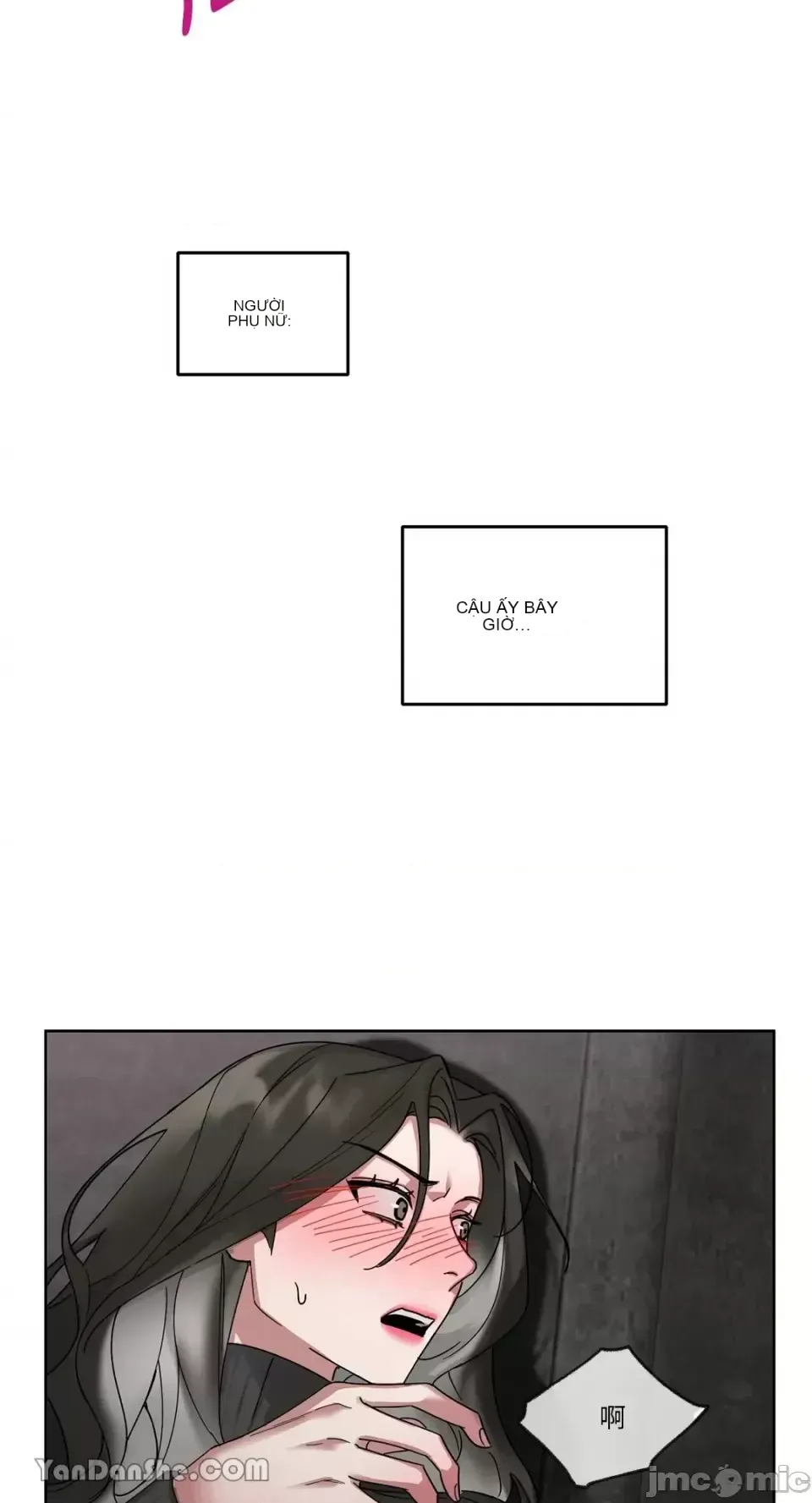 Điểm yếu Chương 1-4