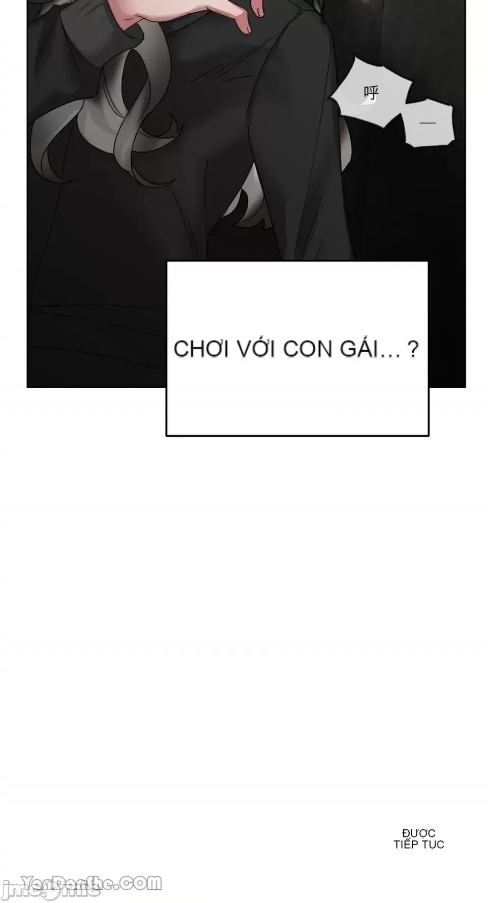 Điểm yếu Chương 1-4