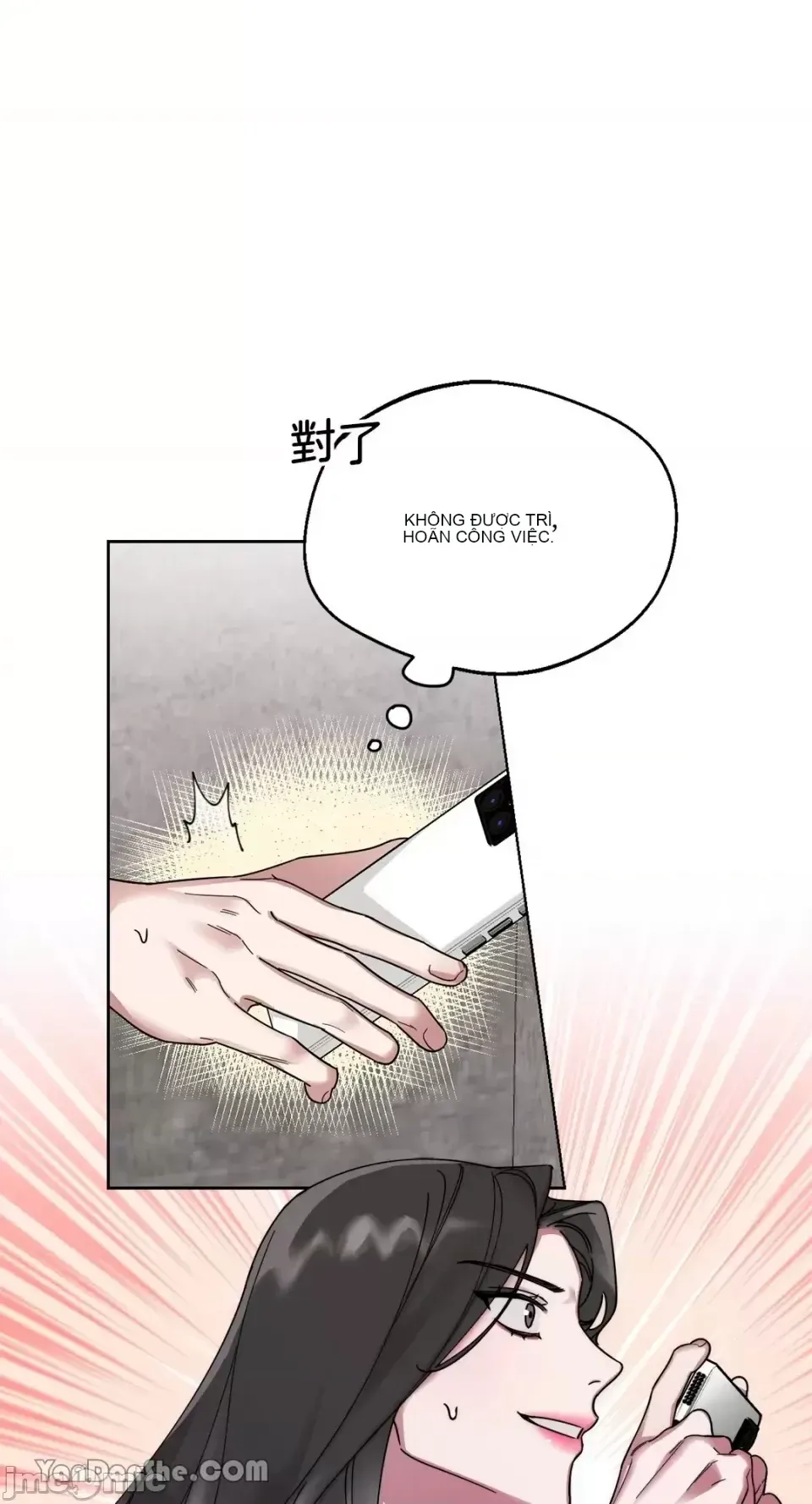 Điểm yếu Chương 1-4