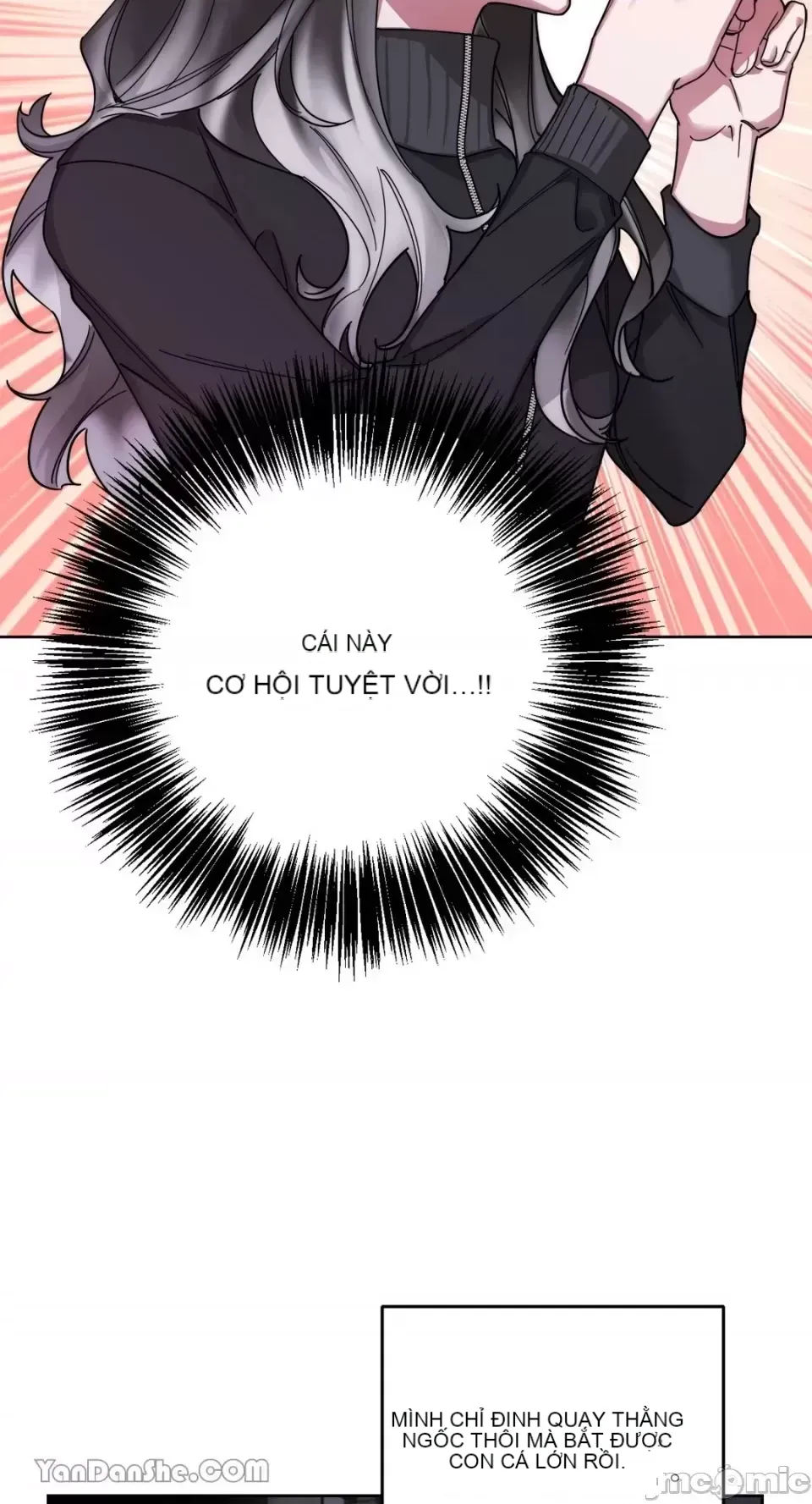 Điểm yếu Chương 1-4