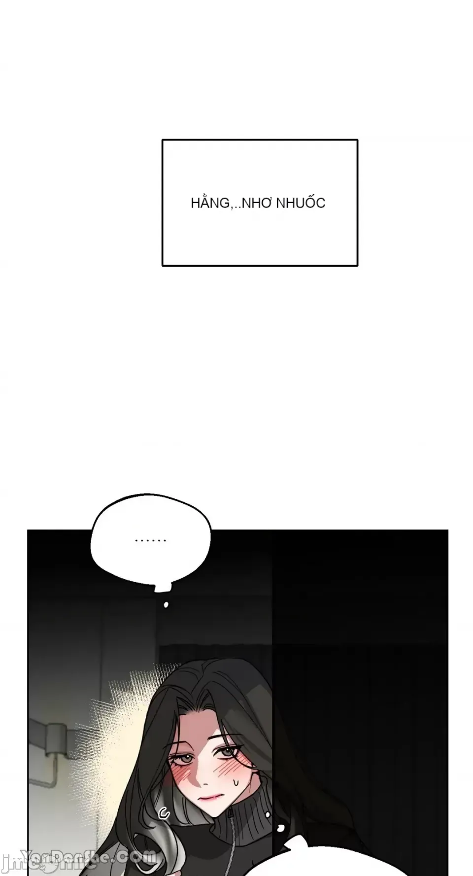 Điểm yếu Chương 1-4