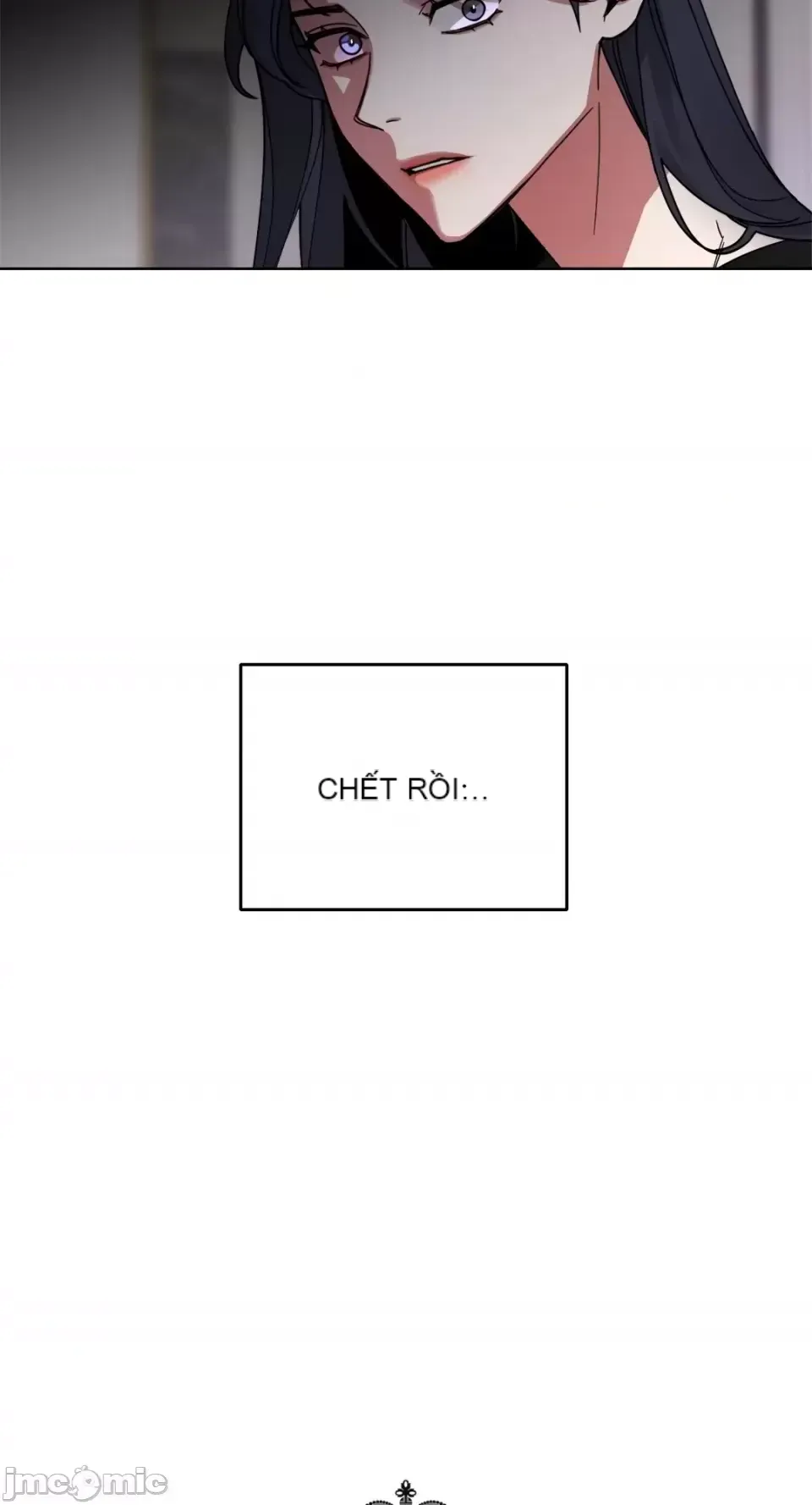 Điểm yếu Chương 1-4