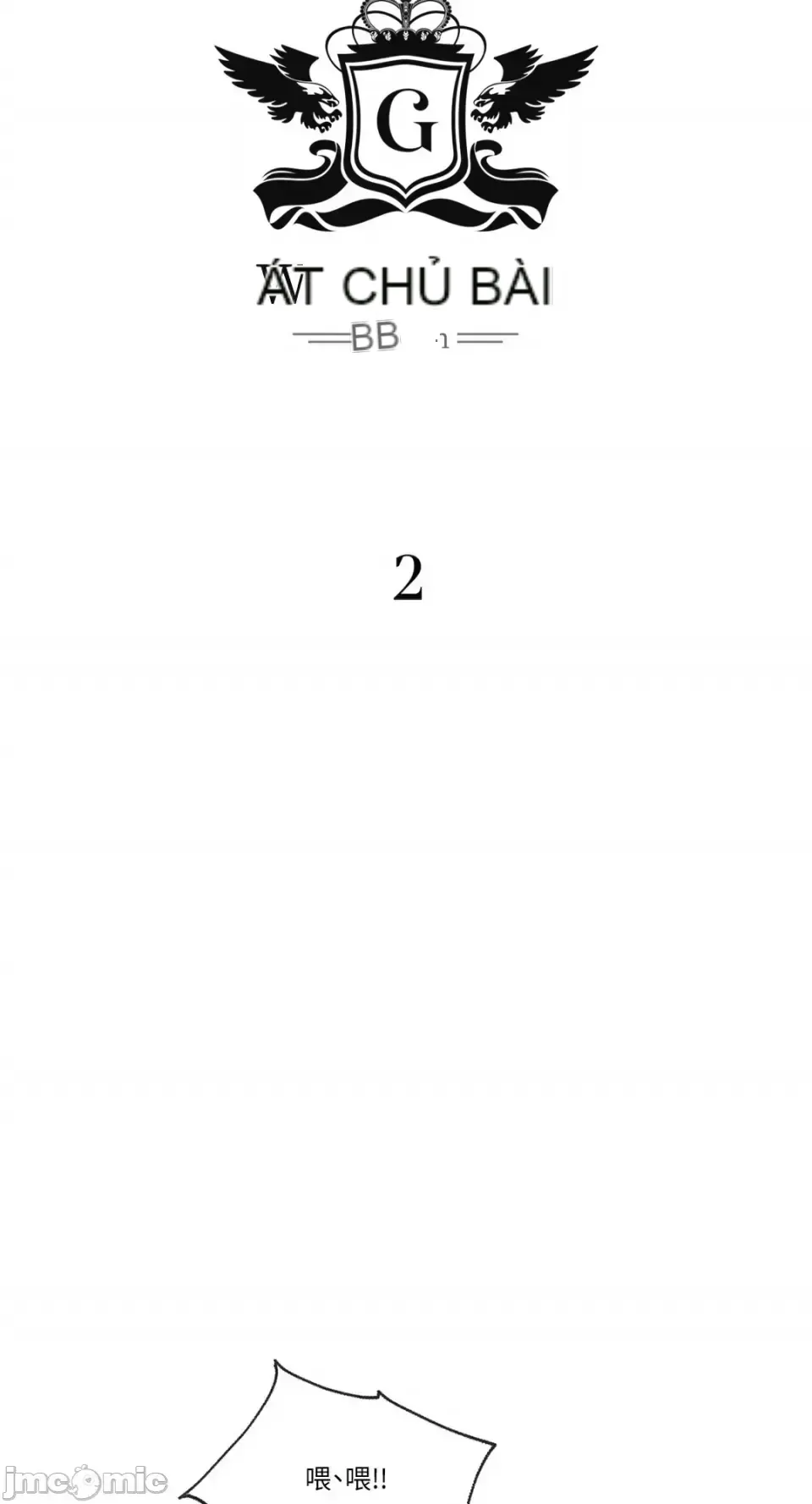 Điểm yếu Chương 1-4