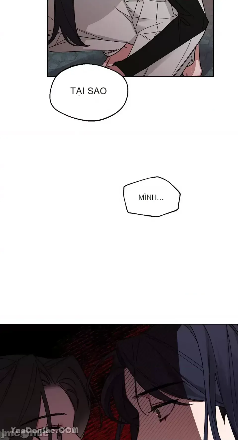 Điểm yếu Chương 1-4