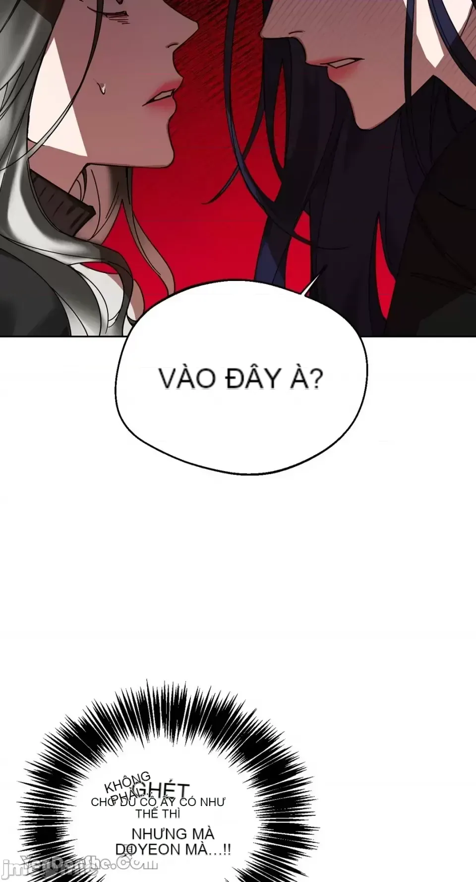 Điểm yếu Chương 1-4