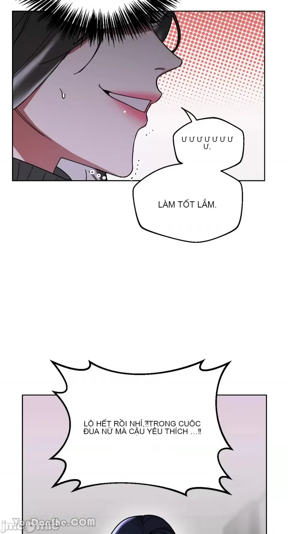 Điểm yếu Chương 1-4