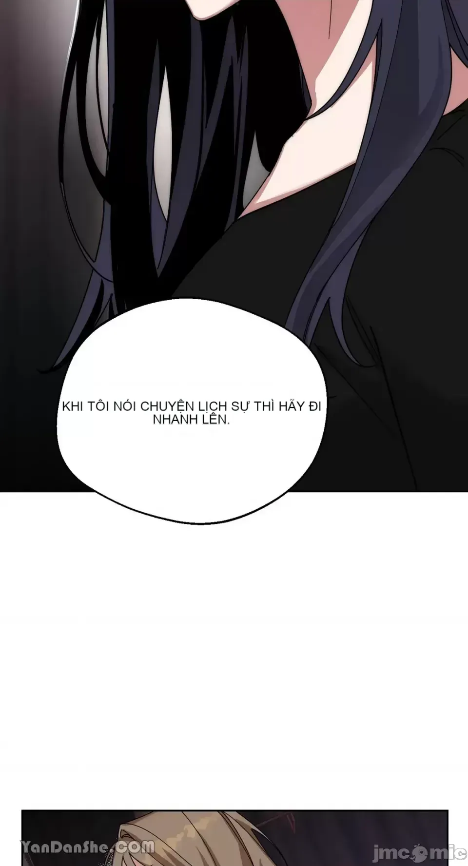 Điểm yếu Chương 1-4