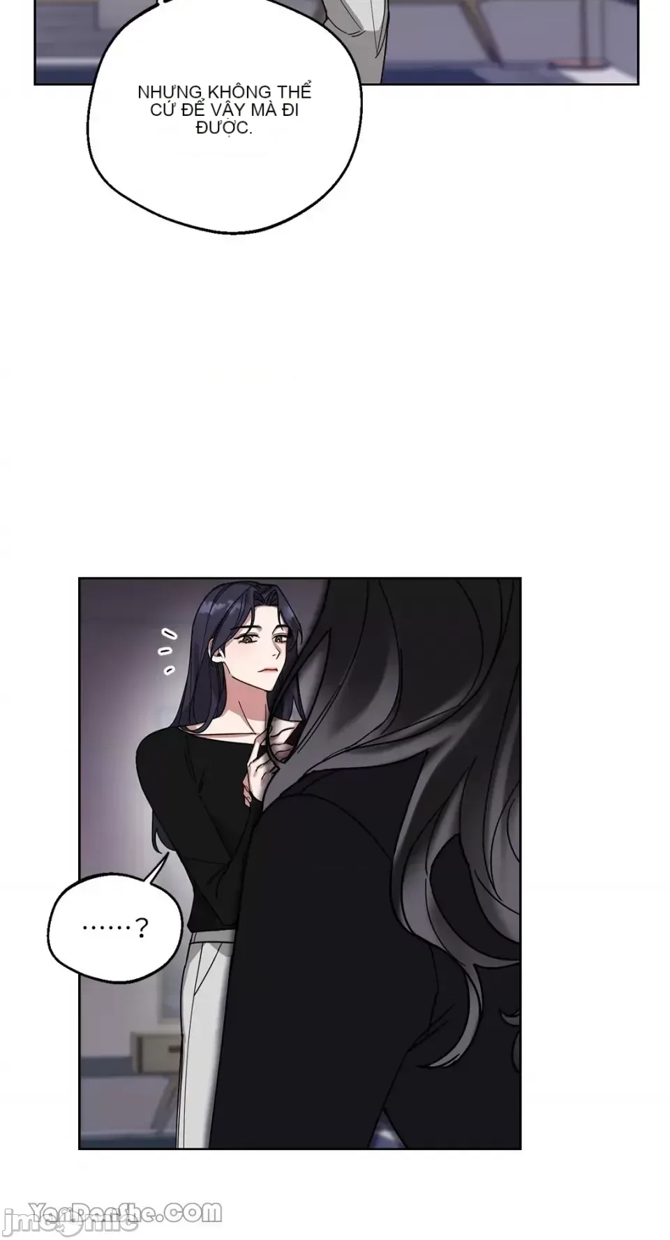 Điểm yếu Chương 1-4