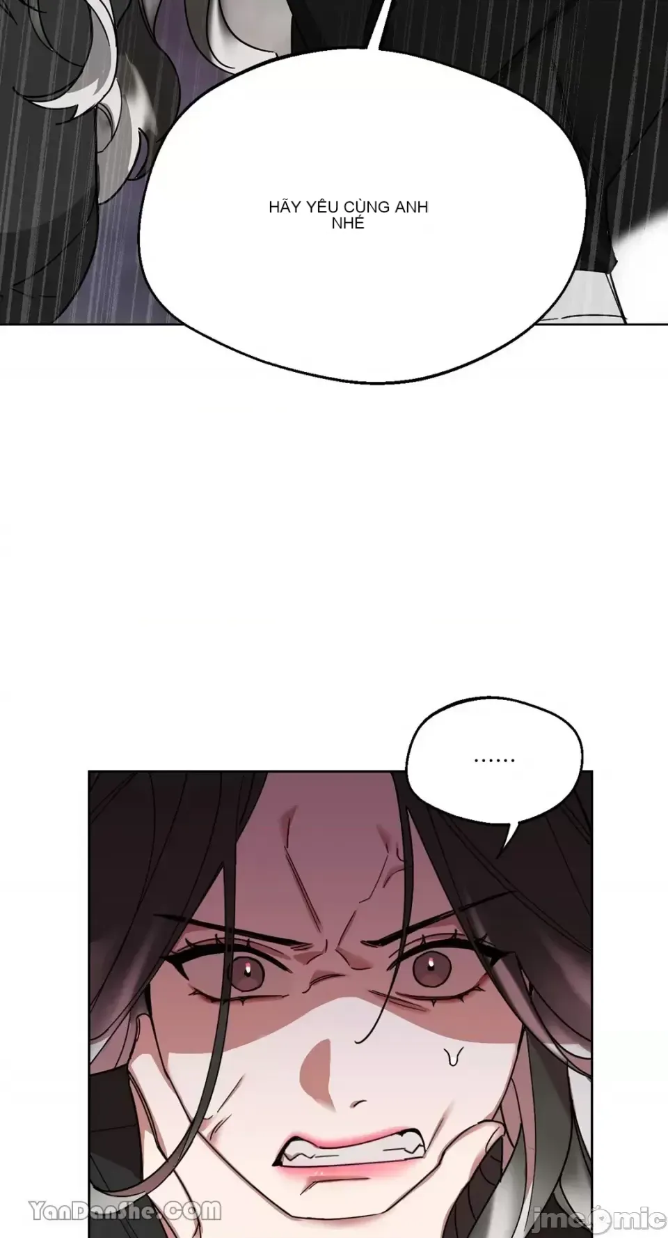 Điểm yếu Chương 1-4