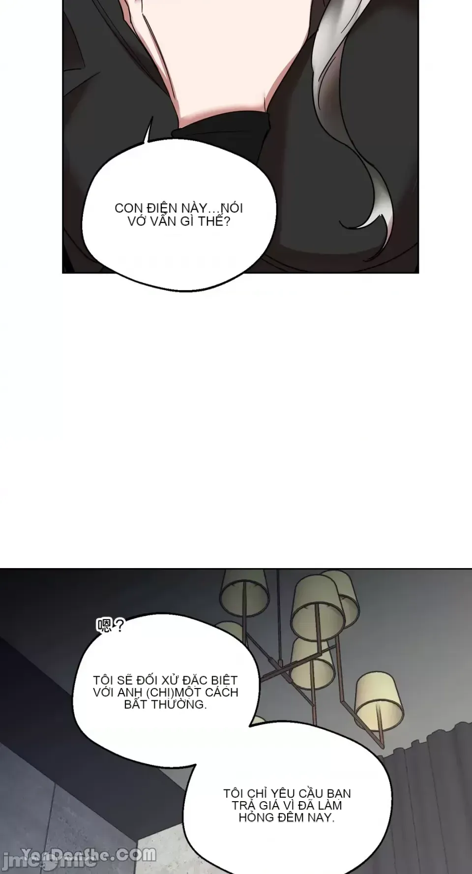 Điểm yếu Chương 1-4