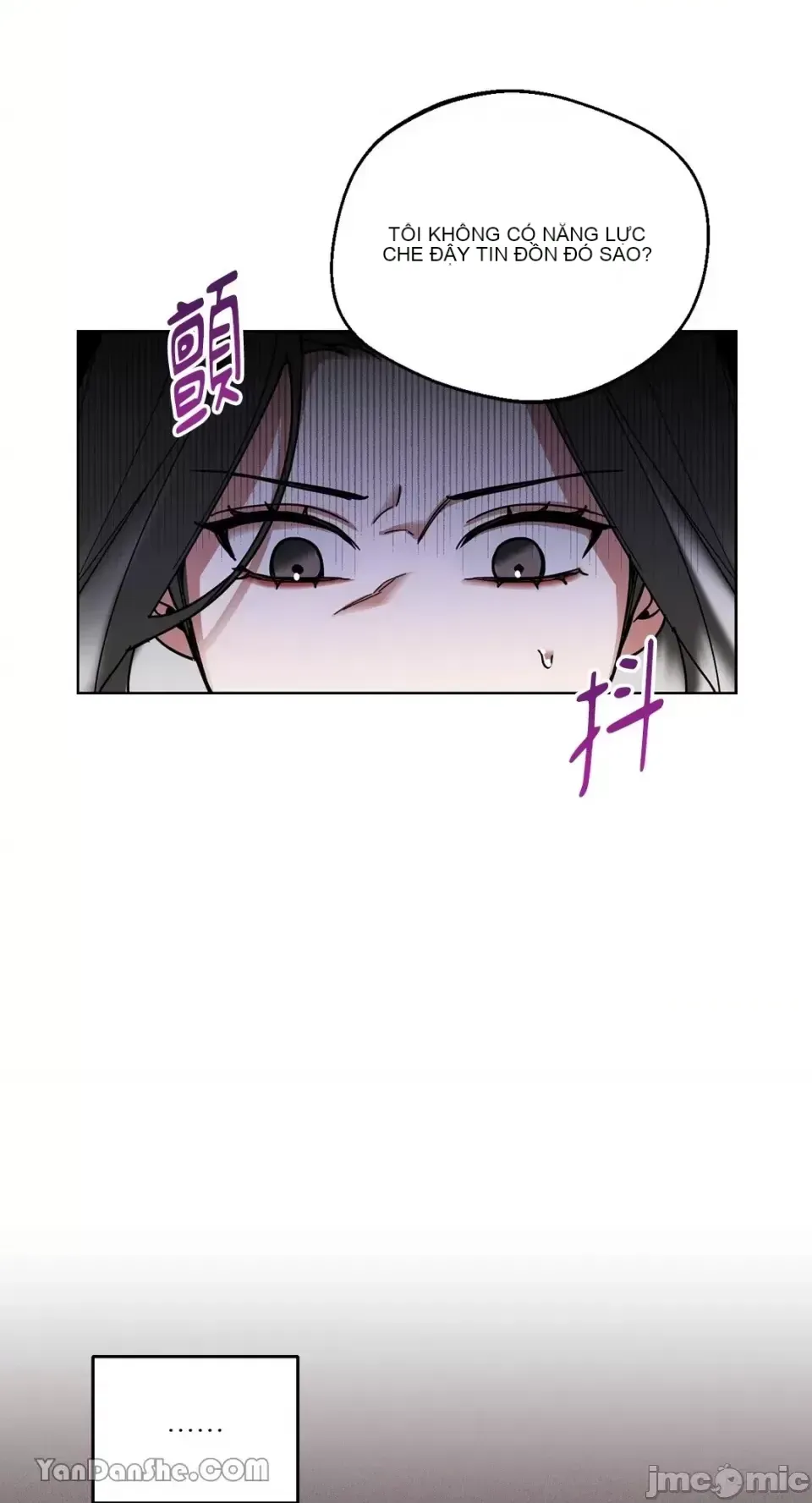 Điểm yếu Chương 1-4