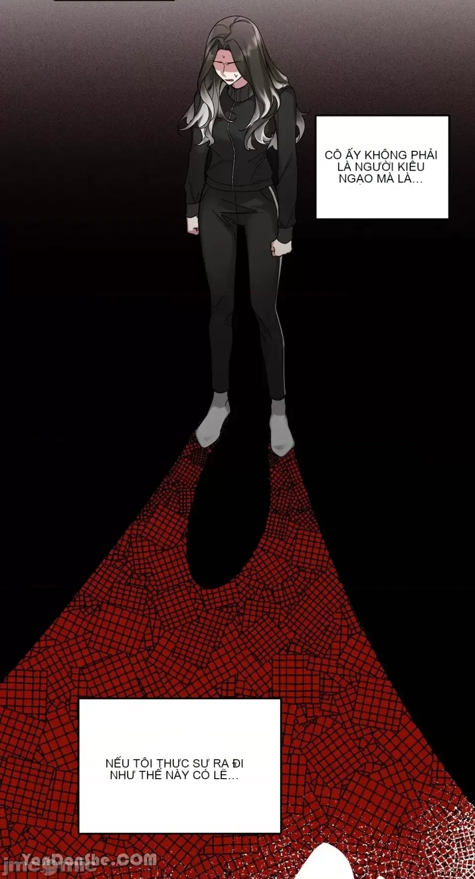 Điểm yếu Chương 1-4