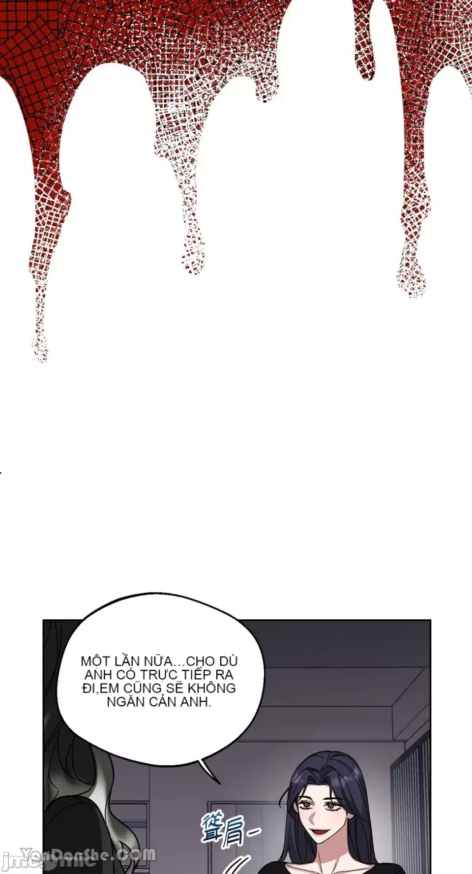 Điểm yếu Chương 1-4