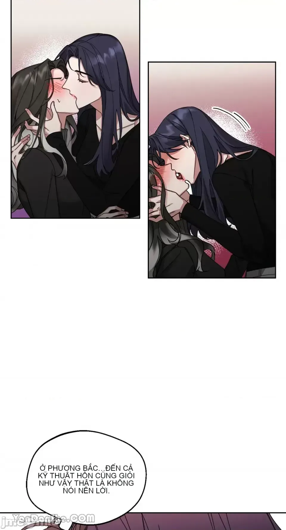 Điểm yếu Chương 1-4