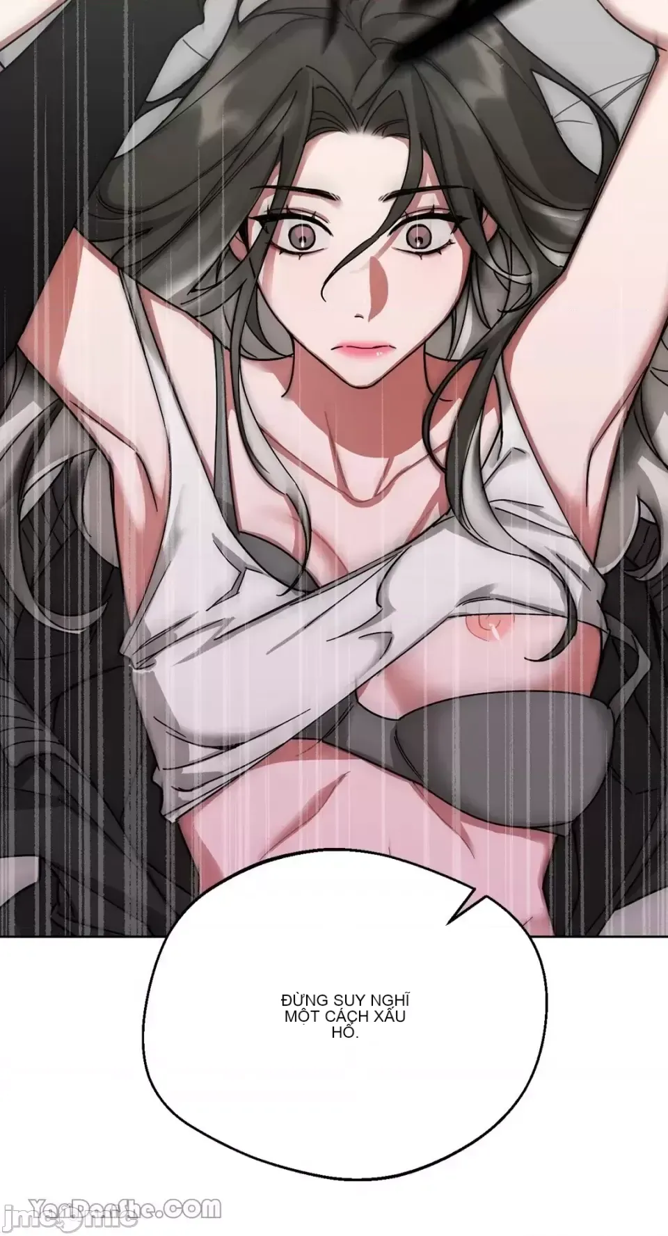 Điểm yếu Chương 1-4