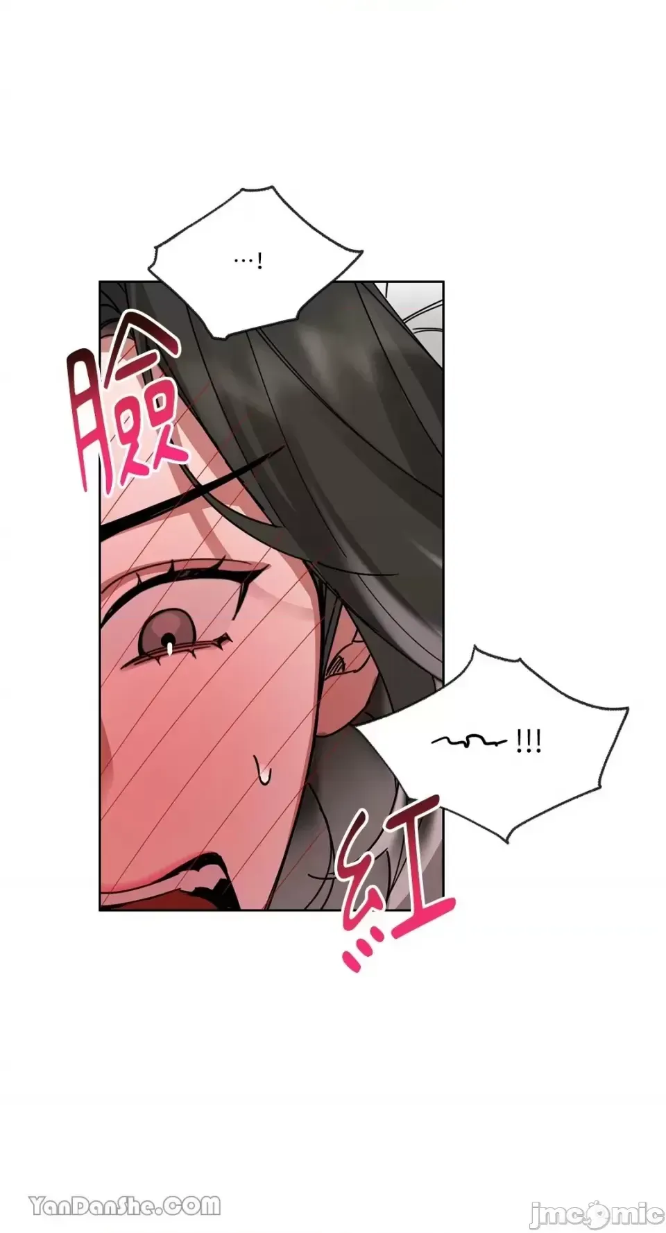 Điểm yếu Chương 1-4