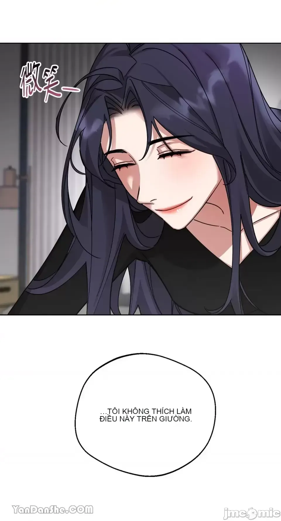 Điểm yếu Chương 1-4