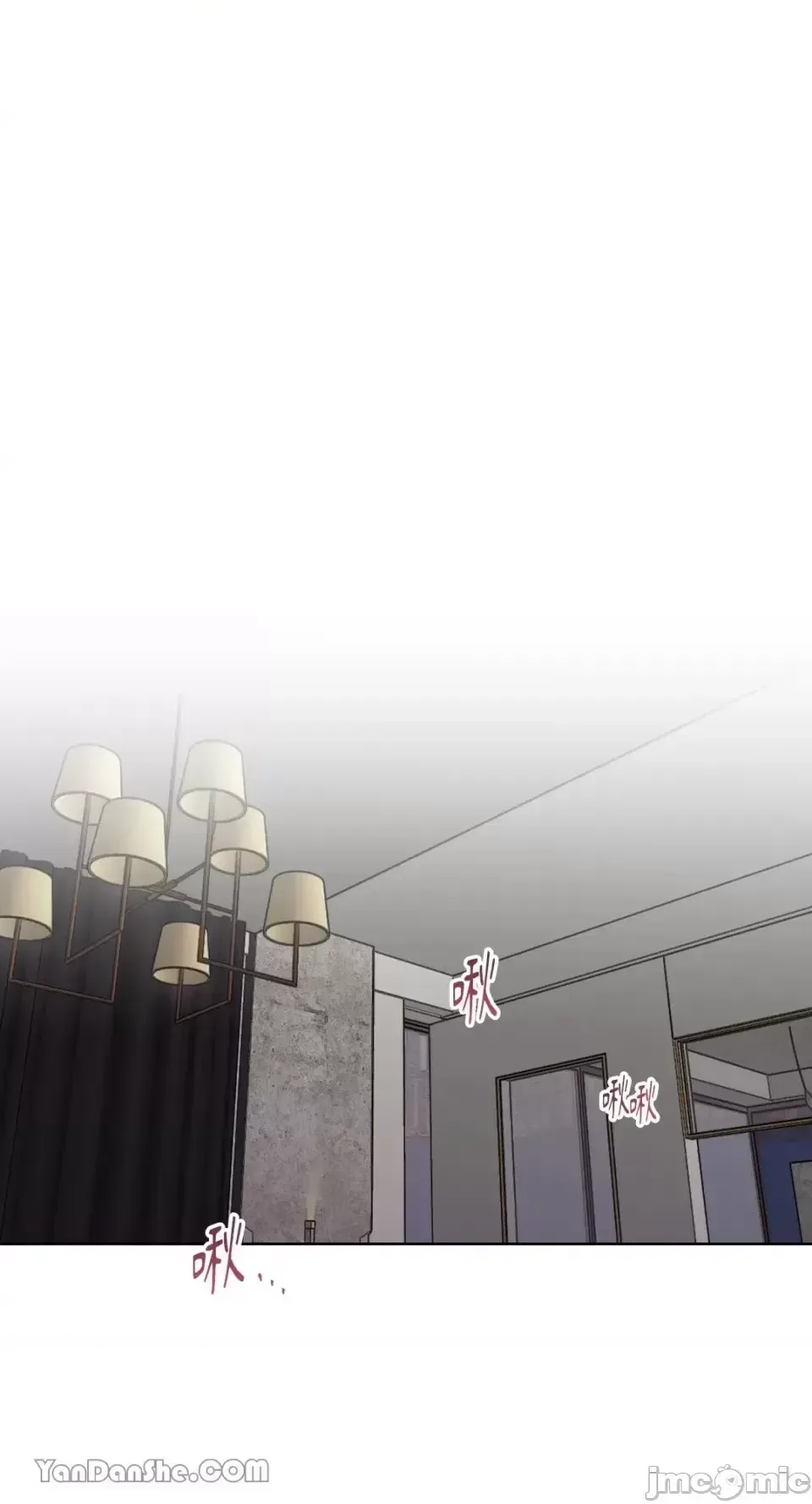 Điểm yếu Chương 1-4