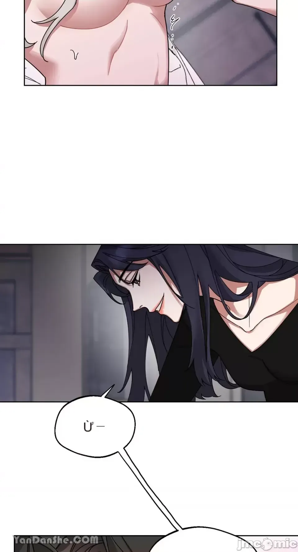 Điểm yếu Chương 1-4