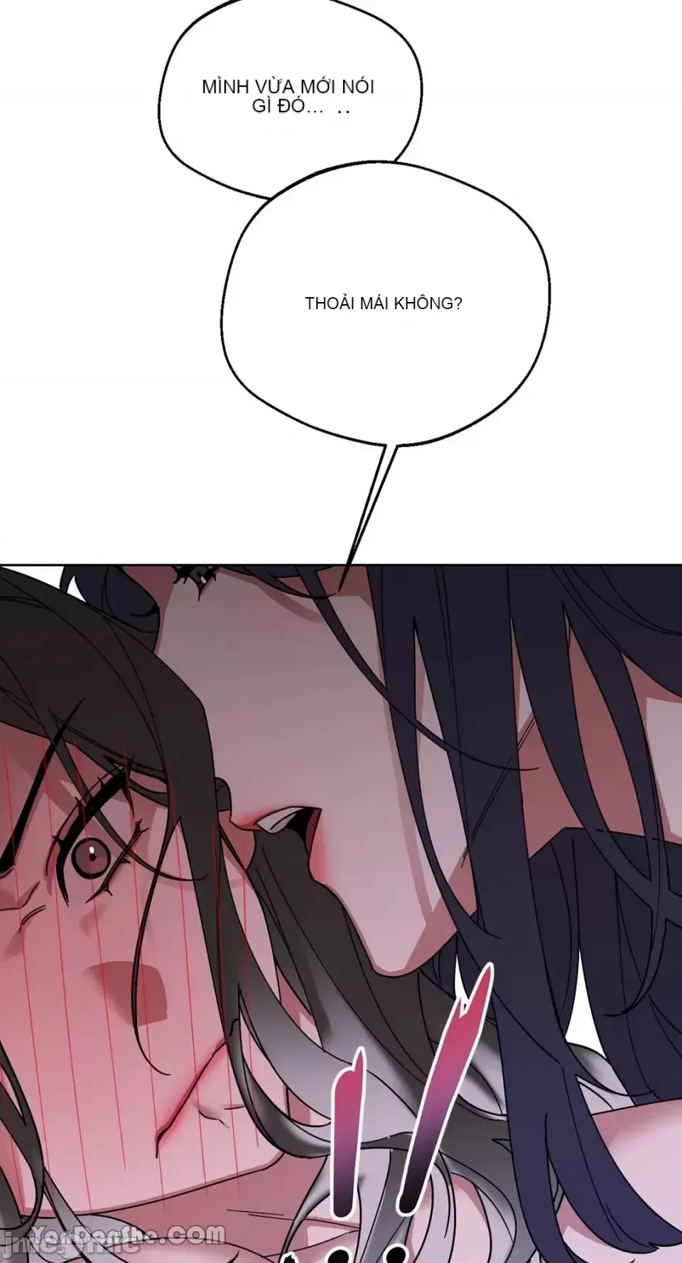 Điểm yếu Chương 1-4