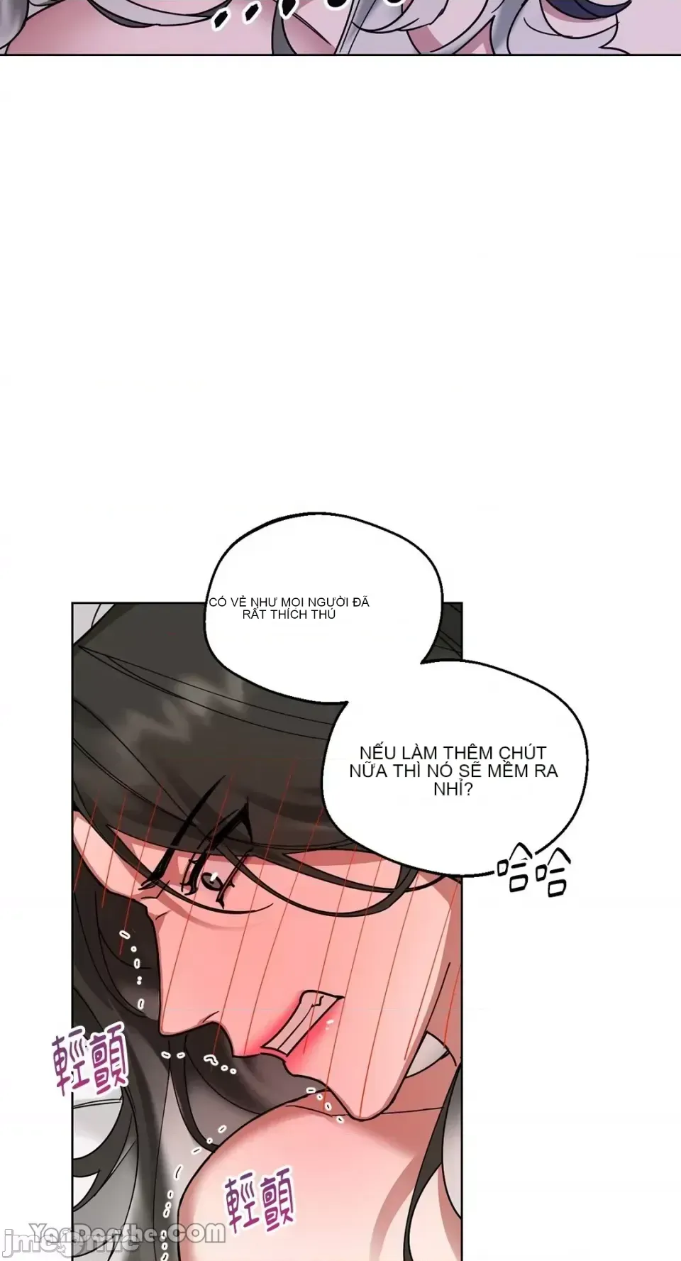 Điểm yếu Chương 1-4