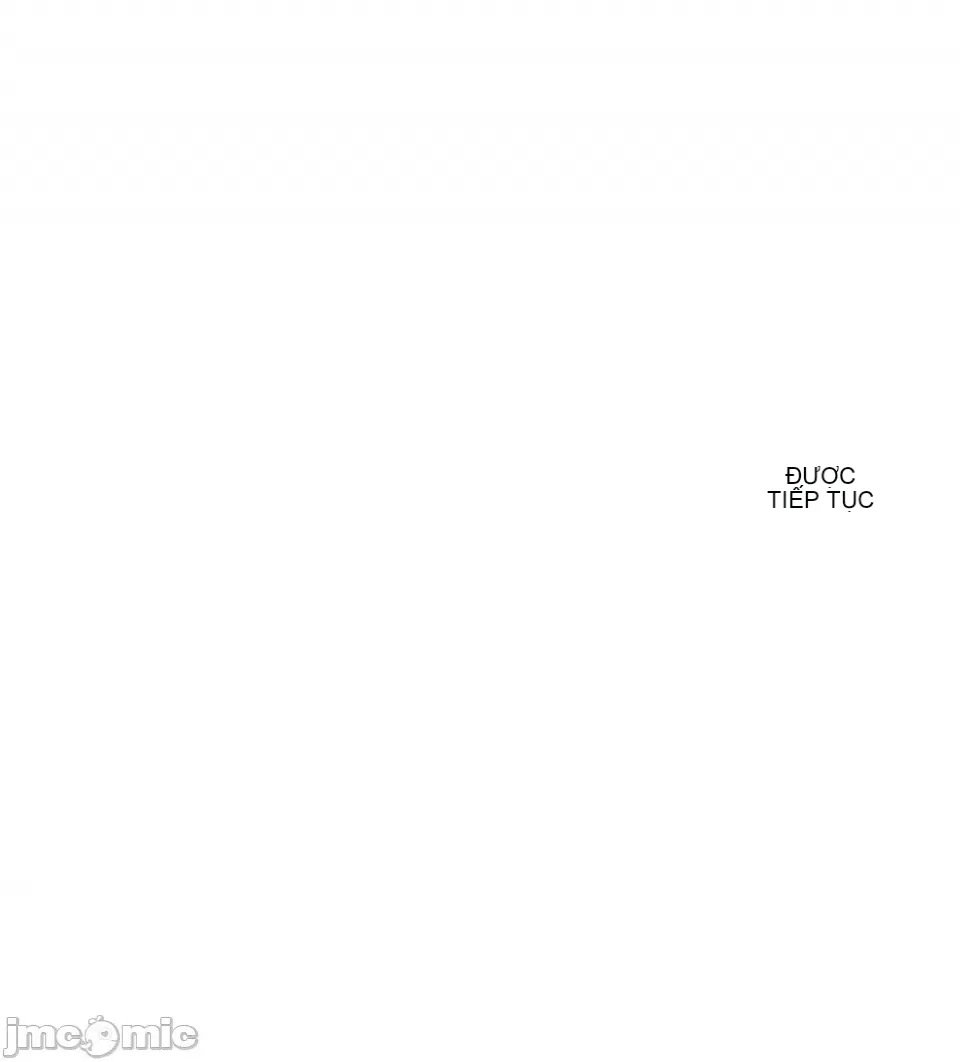 Điểm yếu Chương 1-4