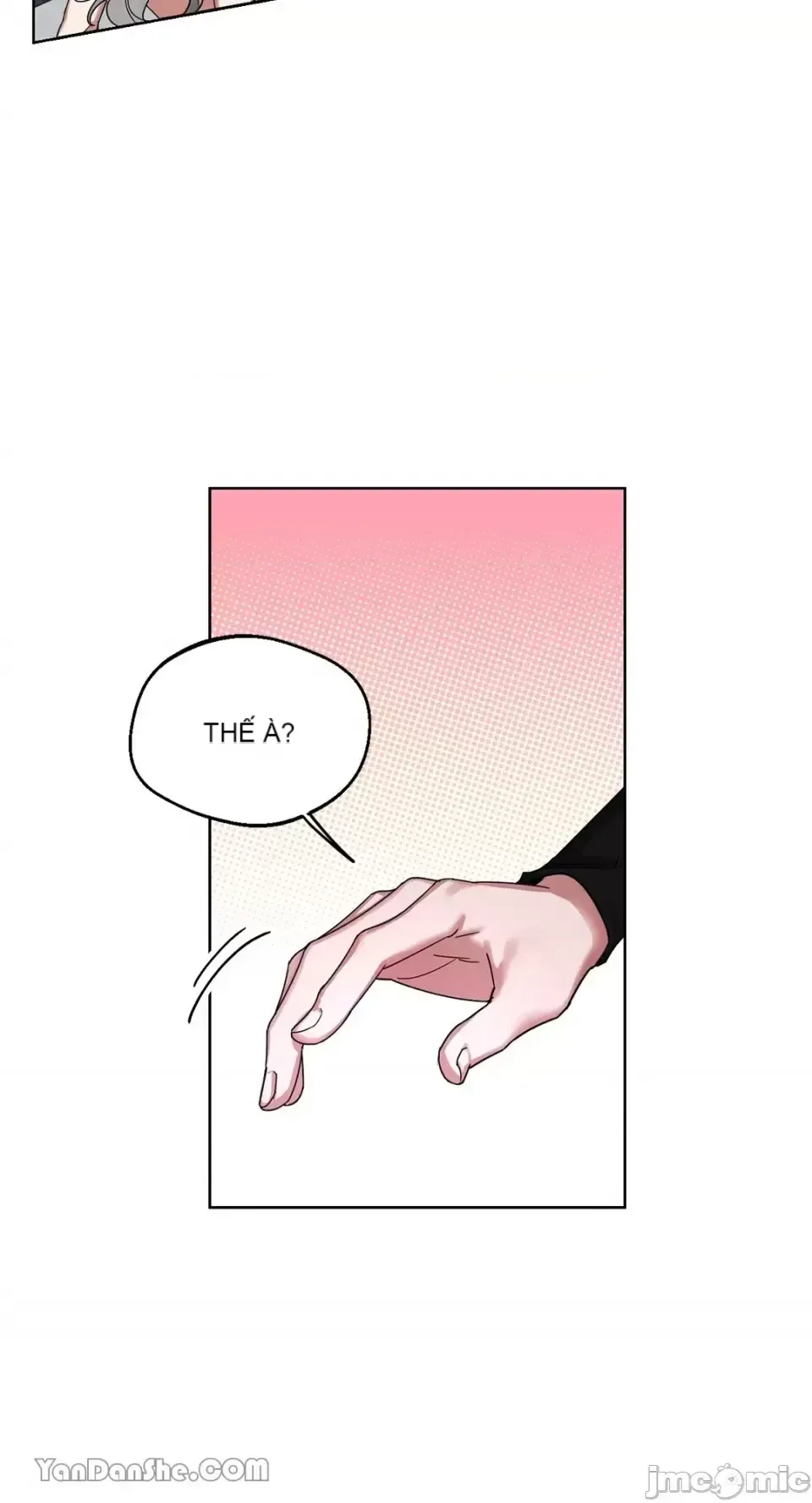 Điểm yếu Chương 1-4