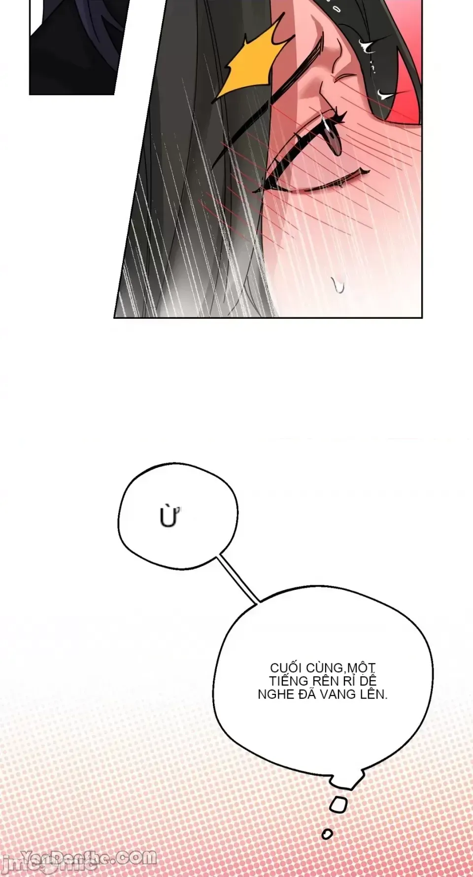 Điểm yếu Chương 1-4