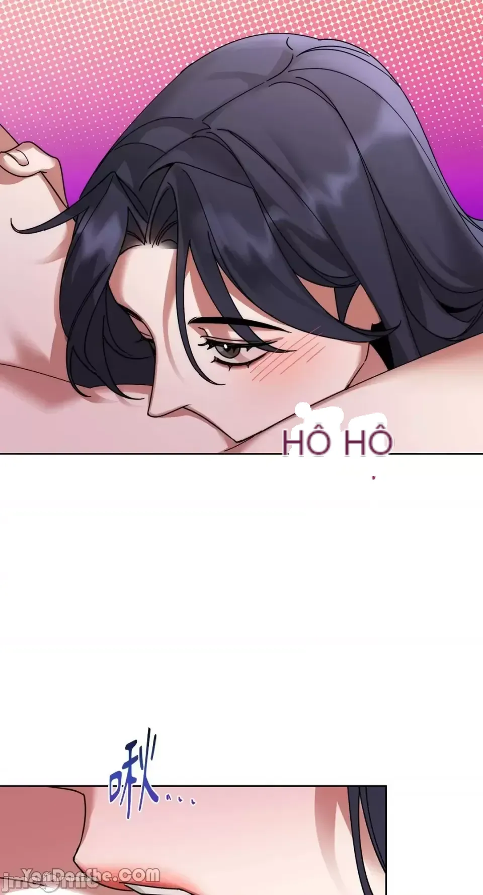 Điểm yếu Chương 1-4