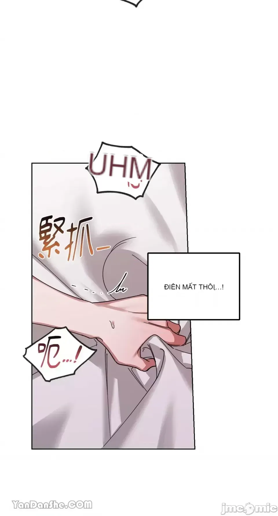 Điểm yếu Chương 1-4