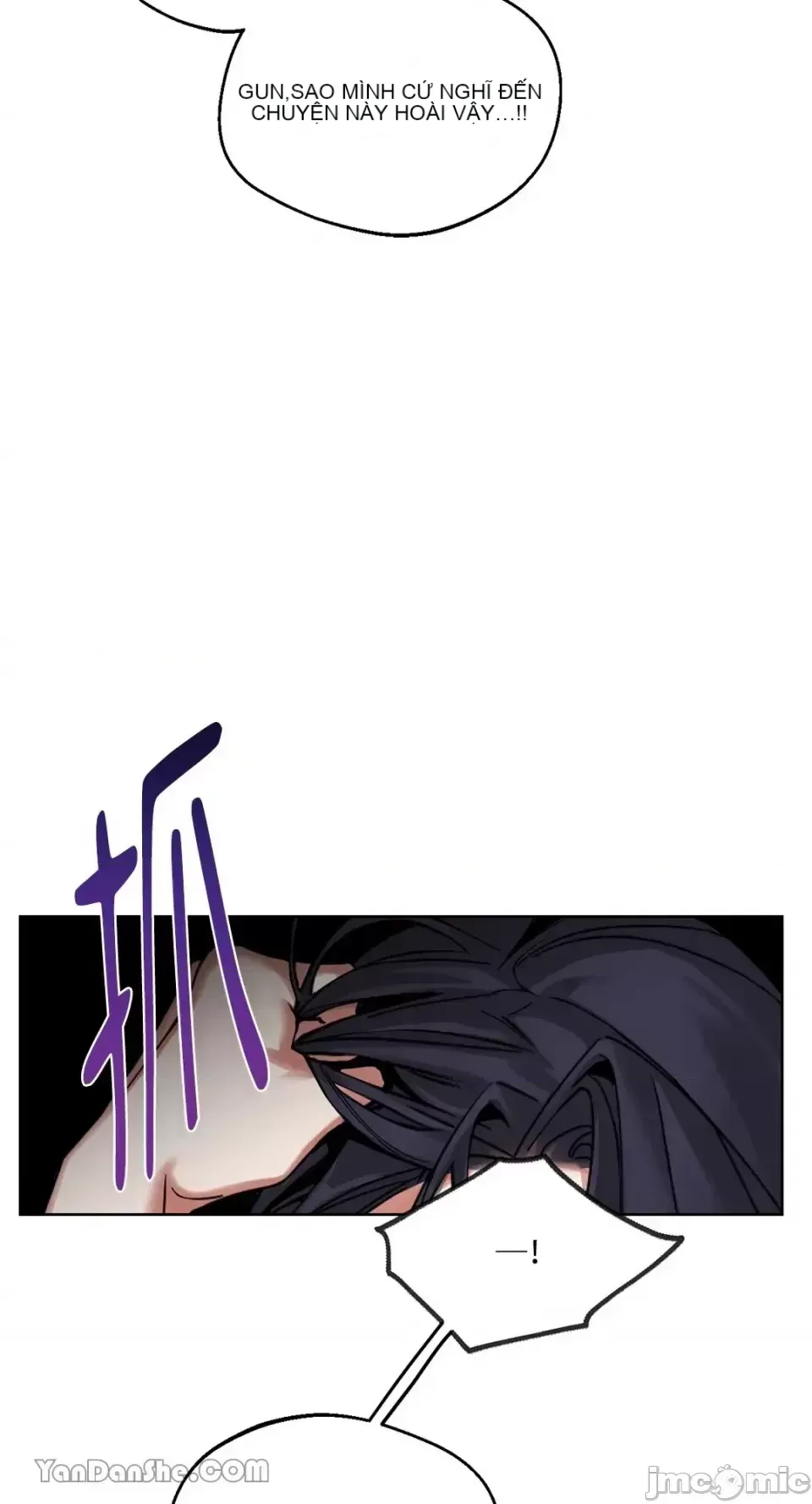 Điểm yếu Chương 1-4