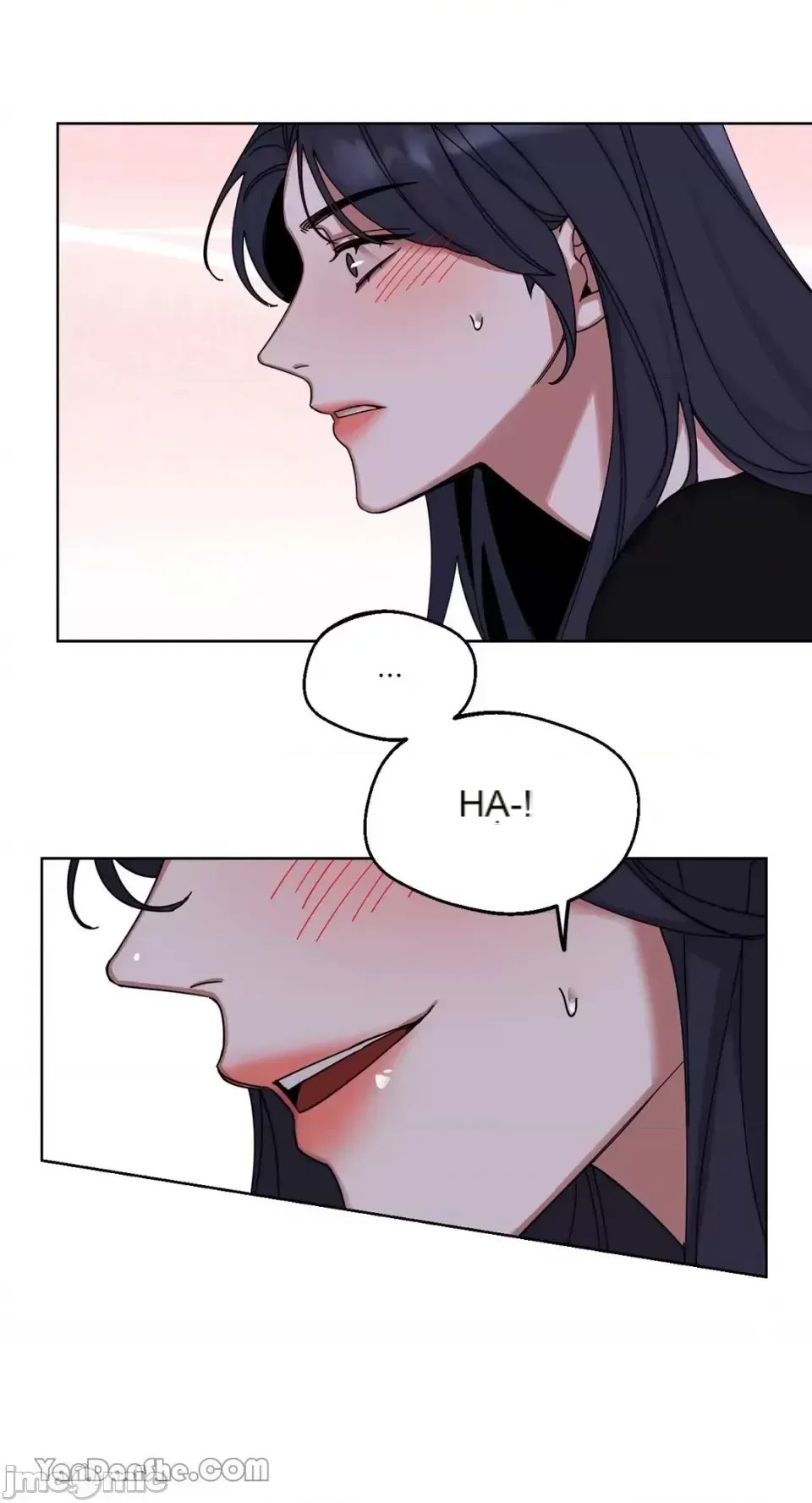 Điểm yếu Chương 1-4