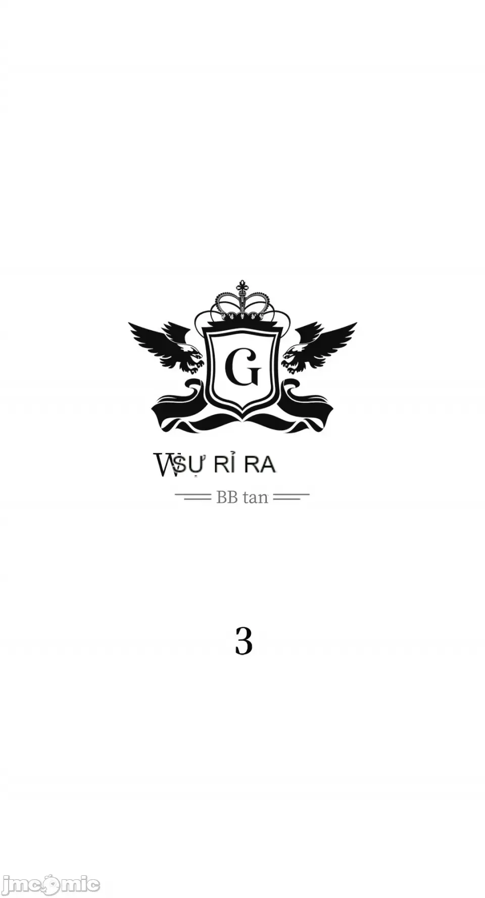 Điểm yếu Chương 1-4