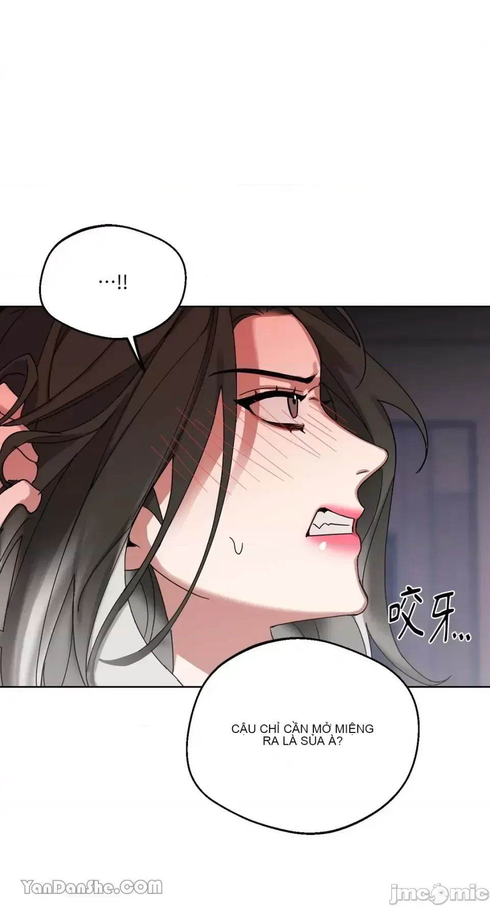 Điểm yếu Chương 1-4