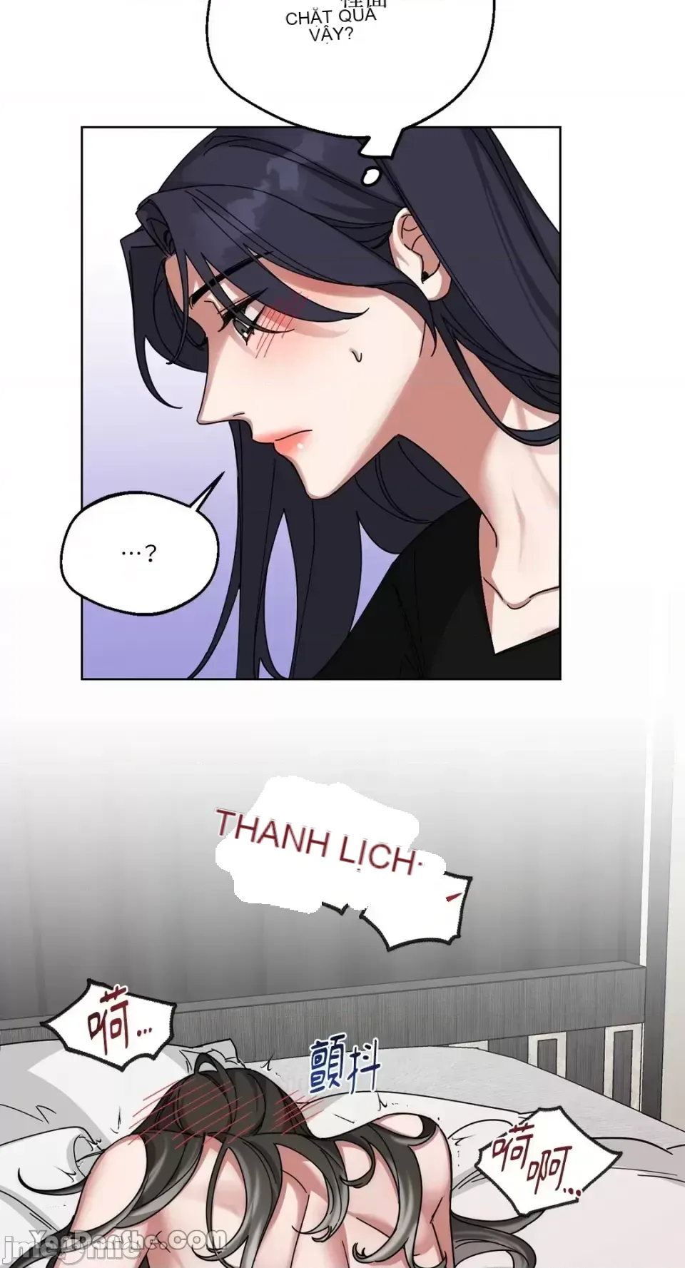 Điểm yếu Chương 1-4