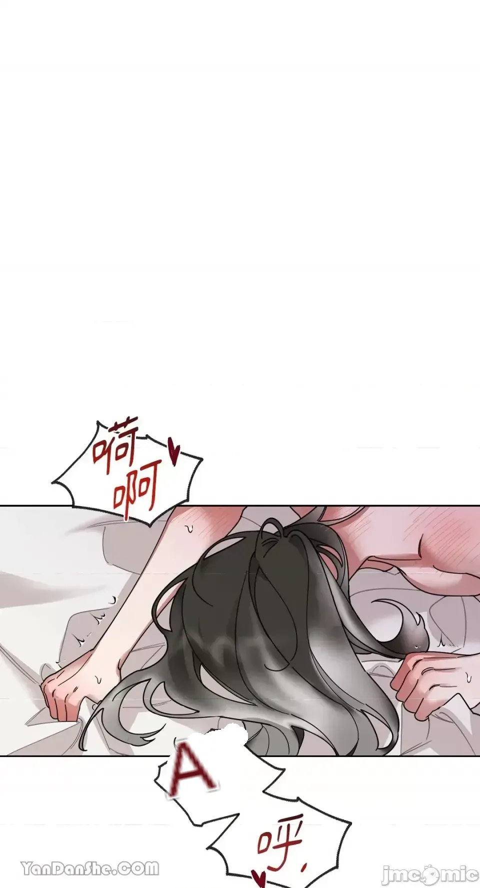 Điểm yếu Chương 1-4