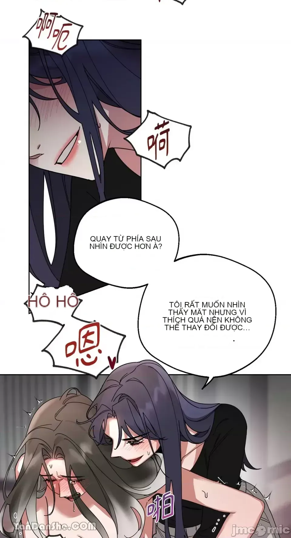 Điểm yếu Chương 1-4