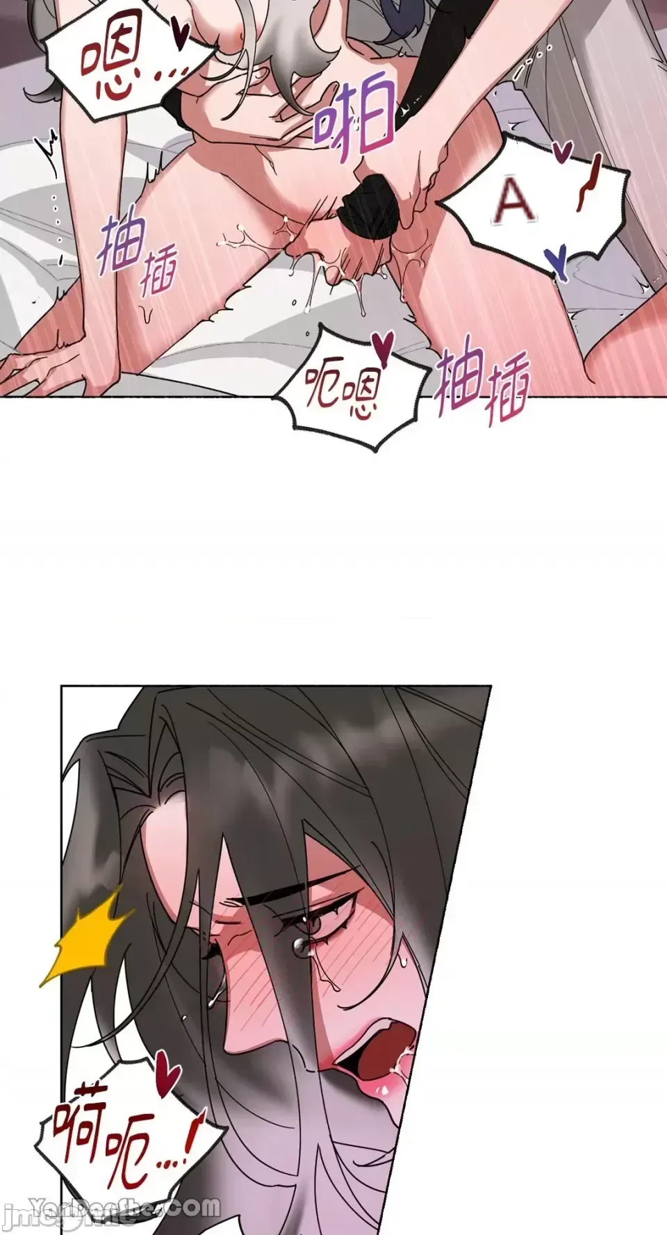 Điểm yếu Chương 1-4