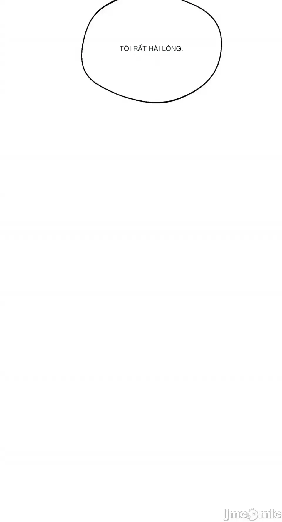 Điểm yếu Chương 1-4